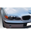 Φρυδάκια BMW 3 Series E46 2002