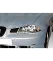 Μασκάκια Φανών Seat Ibiza Mk3 (2002-2008)