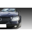 Φρυδάκια Mercedes SLK R170 (1996-2004)