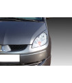 Φρυδάκια Mitsubishi Colt Z30 (2002-2008)