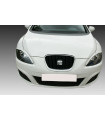 Φρυδάκια Seat Leon Mk2 (2005-2009)