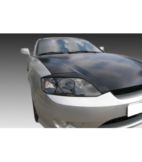 Φρυδάκια Hyundai Tiburon /...