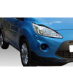 Φρυδάκια Ford Ka Mk2 (2008-2014)