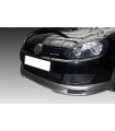 Εμπρός Σπόιλερ Volkswagen Golf Mk6