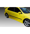 Μαρσπιέ V.2 Seat Leon Mk1 (1999-2005)