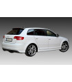 Μαρσπιέ Audi A3 8P Sportback (2005-2012)