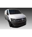 Εμπρός Σπλίτερ Volkswagen T6 Standard Bumper