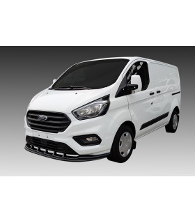 Εμπρός Σπλίτερ Ford Transit...