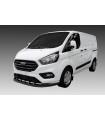 Εμπρός Σπλίτερ Ford Transit Custom Facelift (2018-)