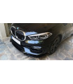 Εμπρός Σπλίτερ BMW 1 Series F40