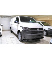 Εμπρός Σπλίτερ Volkswagen T6.1 Standard Bumper