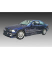 Μαρσπιέ BMW 3 Series E36 Coupe