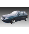 Εμπρός Γωνίες Daewoo Lanos Hatchback (1996-2002)