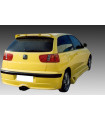 Μαρσπιέ V.2 Seat Ibiza Mk2 (1999-2002)