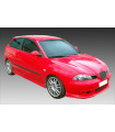 Εμπρός Σπόιλερ Seat Ibiza Mk3 (2002-2008)