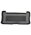 Πατάκι για πορτ - μπαγκάζ για Toyota Yaris I Hatchback 3d/5d 1999-2005 - 1τμχ.