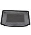 Πατάκι για πορτ - μπαγκάζ για Peugeot 206 / 206 + Hatchback 3d/5d 1998-2009 / 2009-2010 - 1τμχ.