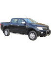 Σκαλοπάτια με διπλό πάτημα Ford Ranger 2012+ 2016+ 2020+