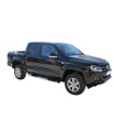 Σκαλοπάτια με διπλό πάτημα Volkswagen Amarok 2010-2022