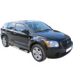 Σκαλοπάτια με διπλό πάτημα Dodge Caliber