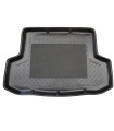 Πατάκι για πορτ - μπαγκάζ για Chevrolet Aveo / Kalos ( T 250 ) / Aveo Classic Sedan 2006-2011 / 2011- after 2006 facelift (model