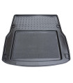 Πατάκι για πορτ - μπαγκάζ για Audi A8 (D3) / A8 (D3) Quattro  Sedan 2002-2009 shorter wheelbase - 1τμχ.