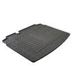 VW GOLF 5 10/2003-2009 ΜΑΡΚΕ ΠΑΤΑΚΙ ΣΚΑΦΗ ΠΟΡΤ ΜΠΑΓΚΑΖ SUMISURA TRUNK MAT ΑΠΟ ΑΟΣΜΟ, ΜΗ ΤΟΞΙΚΟ, ΟΙΚΟΛΟΓΙΚΟ ΚΑΙ ΑΝΑΚΥΚΛΩΣΙΜΟ ΣΥΝΘ