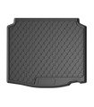 TOYOTA COROLLA CROSS 5D 09/22+​ ΜΑΡΚΕ ΠΑΤΑΚΙ ΣΚΑΦΗ ΠΟΡΤ ΜΠΑΓΚΑΖ SUMISURA TRUNK MAT ΑΠΟ ΑΟΣΜΟ, ΜΗ ΤΟΞΙΚΟ, ΟΙΚΟΛΟΓΙΚΟ ΚΑΙ ΑΝΑΚΥΚΛΩ