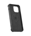 iPHONE 13 PRO ΘΗΚΗ ΚΙΝΗΤΟΥ ΜΑΓΝΗΤΙΚΗ MAG CASE  ΓΙΑ ΒΑΣΕΙΣ MOTO OPTI LINE (ΧΩΡΙΣ ΒΑΣΗ) LAMPA - 1ΤΕΜ.