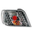 ΠΙΣΙΝΑ ΦΑΝΑΡΙΑ CITROEN XSARA 04/1997-12/2005+LED