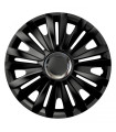 ΤΑΣΙ 15" ROYAL RC BLACK  ΣΕΤ  ΣΕ ΚΟΥΤΙ - 4 ΤΕΜ