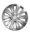 ΤΑΣΙ 14" RAPIDE SILVER ΑΜΙΟ- 1 ΤΕΜ