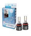 ΛΑΜΠΕΣ LED ΚΙΤ H11 12V 2x20W 6.500K 5200lm OSRAM PRO CAN-BUS (ΜΕ ΑΝΕΜΙΣΤΗΡΑΚΙ) NEW GEN M-TECH -2ΤΕΜ.