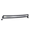 ΠΡΟΒΟΛΕΑΣ ΕΡΓΑΣΙΑΣ LIGHT BAR 459W 9-36V 153xSMD 800x80x64mm AWL35 ΜΠΑΡΑ LED ΑMiO - 1 TEM.