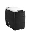 ΨΥΓΕΙΟ TB51 TRAVEL BOX 47L 12/24V 55W 530x350x585mm INDEL B - 1 ΤΕΜ.