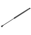 TOYOTA COROLLA 2002-2007 LIFTBACK ΑΜΟΡΤΙΣΕΡ ΠΟΡΤ ΜΠΑΓΚΑΖ 500mm/350N orig.68950-02040