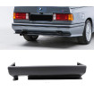 Πισινός Προφυλακτήρας Για Bmw 3 E30 85-94 M3 Look