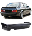 Πισινός Προφυλακτήρας Για Bmw 3 E30 83-94 M-Technik 2 Look