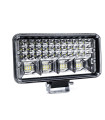 ΠΡΟΒΟΛΕΑΣ ΕΡΓΑΣΙΑΣ WORKING LAMP 57xSMD 171W 9-36V 13.680lm 6.500K  230x110x60mm AWL42 ΑMiO - 1 TEM.