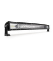 ΠΡΟΒΟΛΕΑΣ ΕΡΓΑΣΙΑΣ LIGHT BAR 9-36V 594W 47.520lm 198xSMD LED 1000x80x84mm ΜΠΑΡΑ LED AWL46  ΑMiO - 1 TEM.