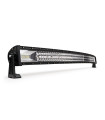 ΠΡΟΒΟΛΕΑΣ ΕΡΓΑΣΙΑΣ LIGHT BAR 9-36V 729W 58.320lm 243xSMD LED 1300x80x84mm ΜΠΑΡΑ LED AWL47 ΑMiO - 1 TEM.