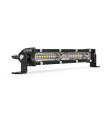 ΠΡΟΒΟΛΕΑΣ ΕΡΓΑΣΙΑΣ LIGHT BAR 9-36V 54W 4.320lm 18xSMD LED 80x27x43mm AWL48  ΑMiO - 1 TEM.