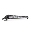 ΠΡΟΒΟΛΕΑΣ ΕΡΓΑΣΙΑΣ LIGHT BAR 9-36V 162W 12.960lm 54xSMD LED 500x27x43mm  AWL50 ΑMiO - 1 TEM.