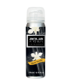 ΑΡΩΜΑΤΙΚΟ ΑΥΤΟΚΙΝΗΤΟΥ ΣΕ ΣΠΡΕΙ (SPRAY)  ΜΕ ΑΡΩΜΑ BLACK VANILLA FLOWERS SERIES 75ml AQUA - 1 TEM.