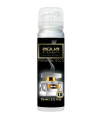 ΑΡΩΜΑΤΙΚΟ ΑΥΤΟΚΙΝΗΤΟΥ ΣΕ ΣΠΡΕΙ (SPRAY)  ΜΕ ΑΡΩΜΑ ABER PREMIUM GOLD SERIES 75ml AQUA - 1 TEM.