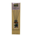 Αρωματικό Χώρου Juicy Bubblegum Home Reed Diffuser με 6 Στικς Aqua 100 ml - 1 τμχ