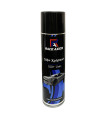 Σπρέυ πολλαπλών χρήσεων 100+ PROTECT & SHINE  Raxe Axion 500 ml - 1 τεμ.