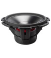 Subwoofer Αυτοκινήτου Rockford Fosgate 15" Punch P3 1200w Peak 600w Rms Dual 4Ω 1 Τεμάχιο