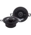 Tweeter Αυτοκινήτου Rockford Fosgate Punch P132 3-1/2" 2-Way Speakers Ζευγάρι 2 Τεμάχια