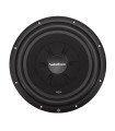 Subwoofer Αυτοκινήτου Rockford Fosgate R2SD4-12 12" Prime Stage 2 500W Peak 250W Rms 4Ω 1 Τεμάχιο